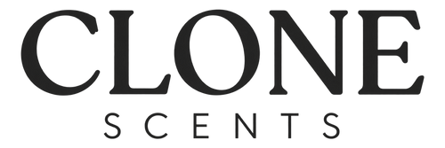 Clone Scents